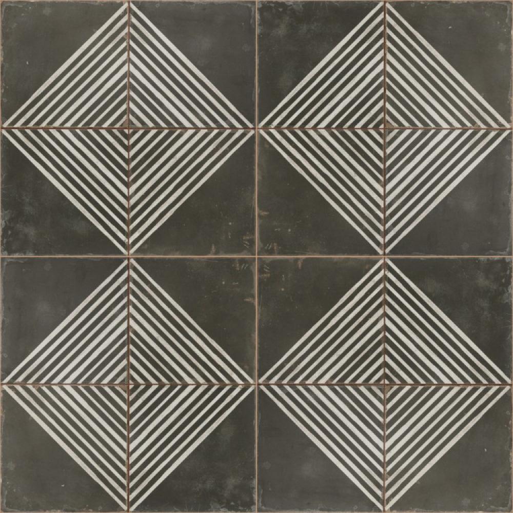 art deco sotet vintage padlolap jarolap fekete regies padloburkolat regies antikolt patinas fagyallo kuteri nappali konyha haloszoba.jpg